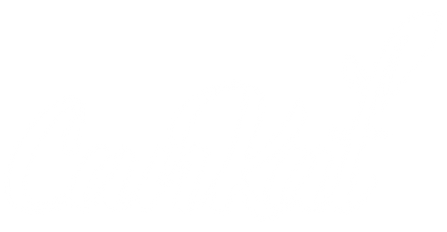 Cankat