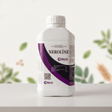 Cankat Neroline 5 L - alg ekstraktlı, bitkisel amino asitli sıvı organik gübre